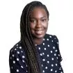 Priscilla Adu Photo