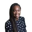 Priscilla Adu Photo