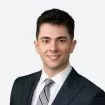 Photo of Michael V. DiPietro