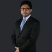 Photo of Bharat Apte