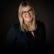 Meghan Payment Photo