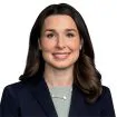 Photo of Diane Gremillion Evans
