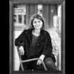 Photo of Emma  Van Caenegem