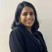 Niyati Khullar Photo