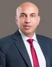 Photo of Tax Department  At Andersen Egypt
