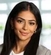 Photo of Fefe Jaber