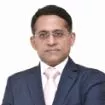 Photo of Jayesh  H