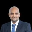 Renjith Nair Photo