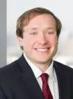 Photo of Lawrence Lee Washburn IV