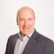 Photo of Graham McLean
