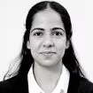 Shrishti Mishra Photo