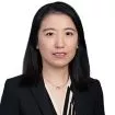 Photo of Sophie  Yan