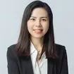 Photo of Qu Hong