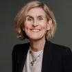Kristin Veierød Photo