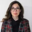 Martina La Manna Photo