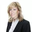 Laura Pedemonte Photo