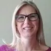 Photo of Lou Harris