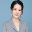 Bingyao Liu Photo
