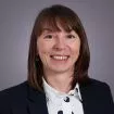 Photo of Catherine  Abbott