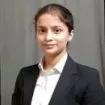 Photo of Sidhika Dwivedi