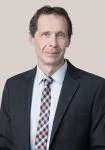 Photo of Pierre-Christian Labeau