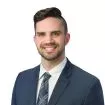 Photo of Matthew  Morris