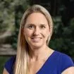 Photo of Rachel  Richardson