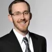 Chris K. Miller Photo