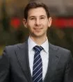Photo of Steven  Mueller