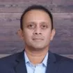 Photo of Phani Bhamidipati