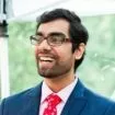 Photo of Aditya Eswar