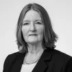 Photo of Olga  van Leeuwen
