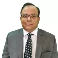 Photo of Sourasubha  Ghosh