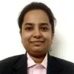 Photo of Tulika  Banerjee