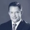 Photo of Eric Belli-Bivar