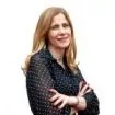 Photo of Cristina Radu