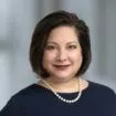 Photo of Joanne  Roskey