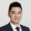 Photo of Cory  Song