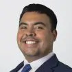 Photo of Jacob Anthony  Barrera