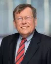 Photo of Doug Langley