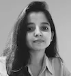 Photo of Damini Chouhan