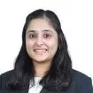 Richa Phulwani Photo