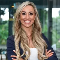 Photo of Keshia  Manolios