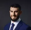 Photo of Justin  Rodriguez