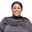 Ellaine Raboroko Photo