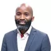 Mabutho Mthembu Photo