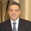 Photo of Jason Cox