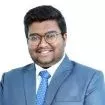 Bodhisattwa Majumder Photo