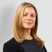Photo of Melissa  Ghislanzoni