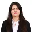 Snehima Jauhari Photo